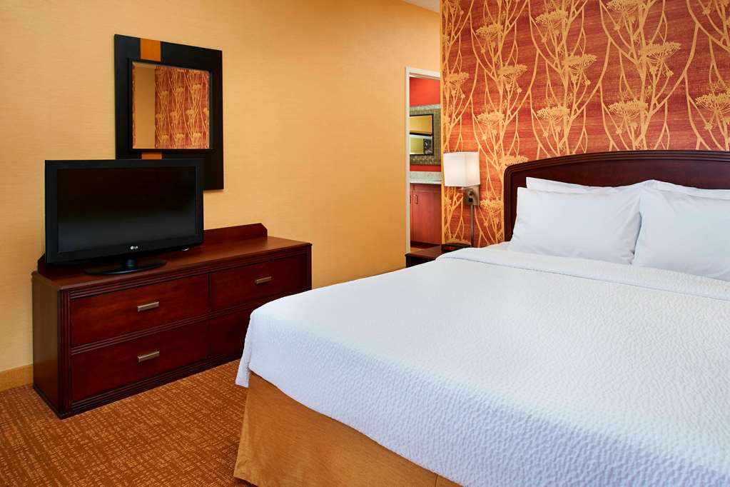 Best Western Plus Elgin Chicago - photo 10