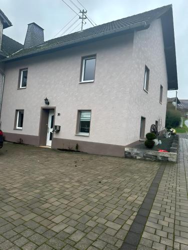 Ferienhaus Nosbers - last minute hotel in Unknown City