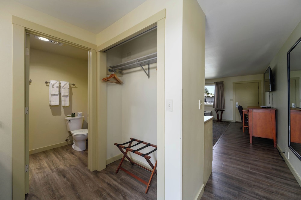 Cocusa Motel - photo 43