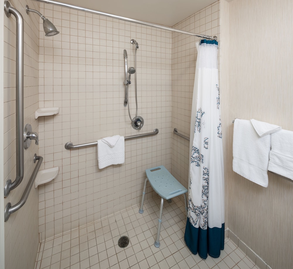 Residence Inn by Marriott Tucson Airport - photo 16