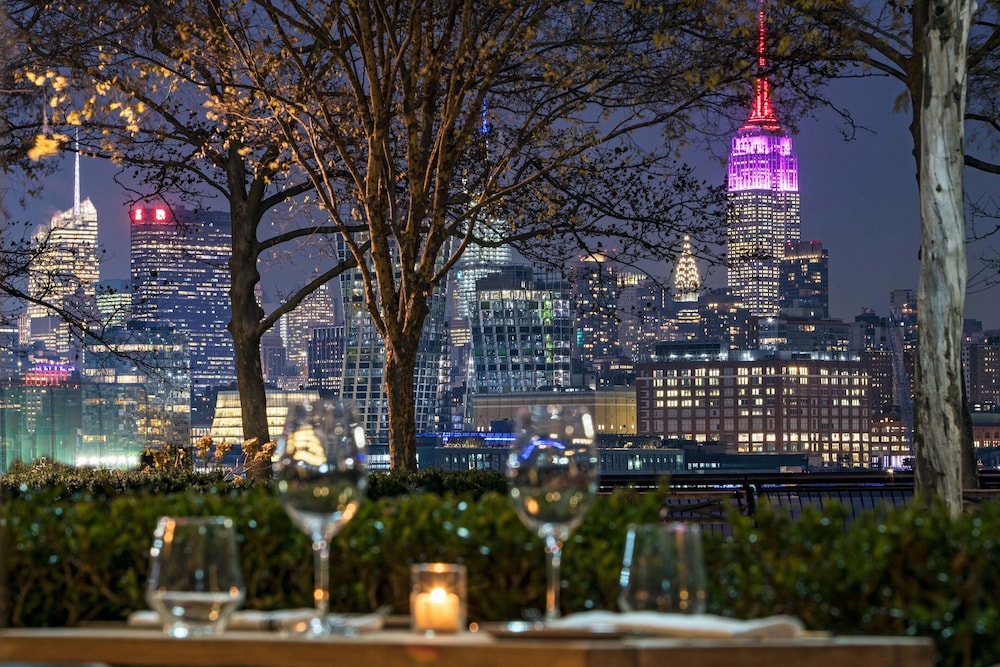 W Hoboken - photo 49