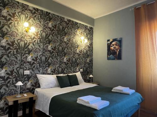 La Dimora Di Rita - last minute hotel in Naples
