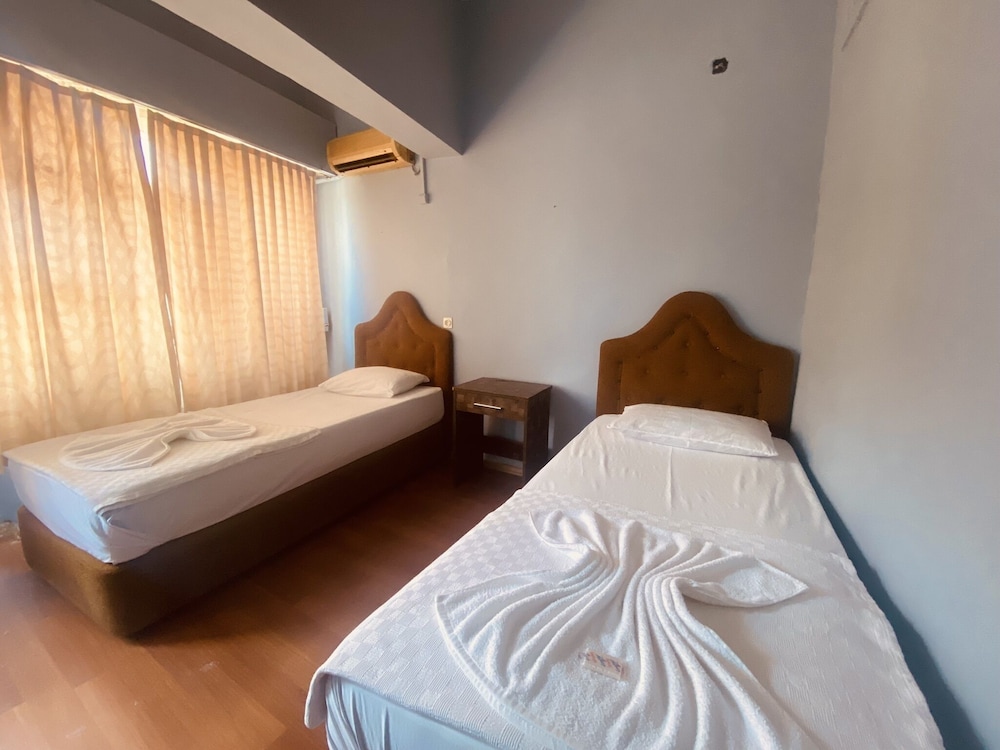 Hotel Gar — Izmir — photo 5