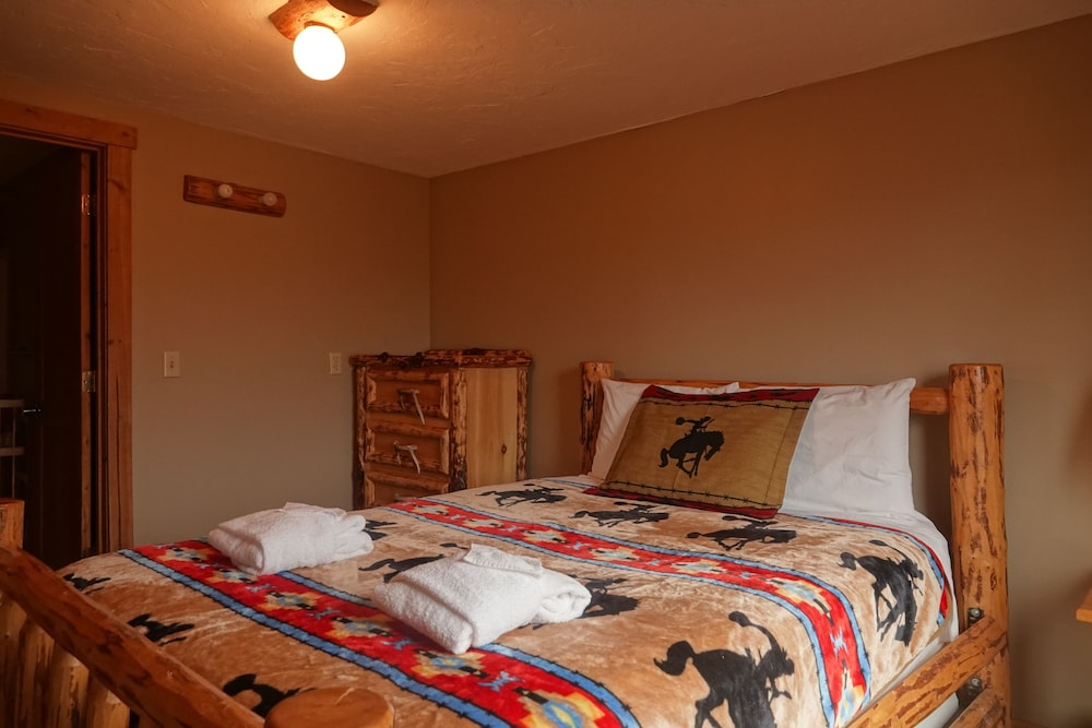 Heart 6 Ranch - photo 14