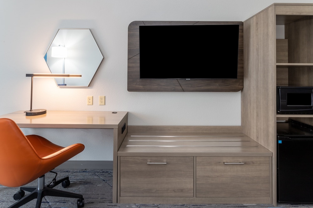 Holiday Inn Express Crystal River by IHG - photo 14