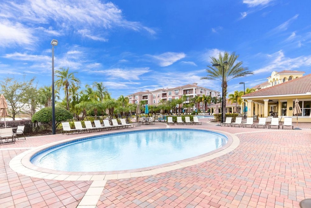 Orlando Vacation Townhomes 360 - photo 5