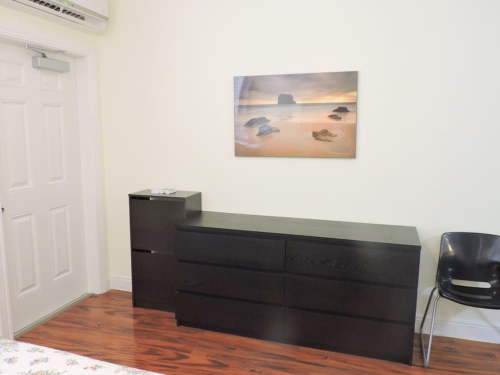 Seabreeze Beachside Studios by ValGal - photo 28