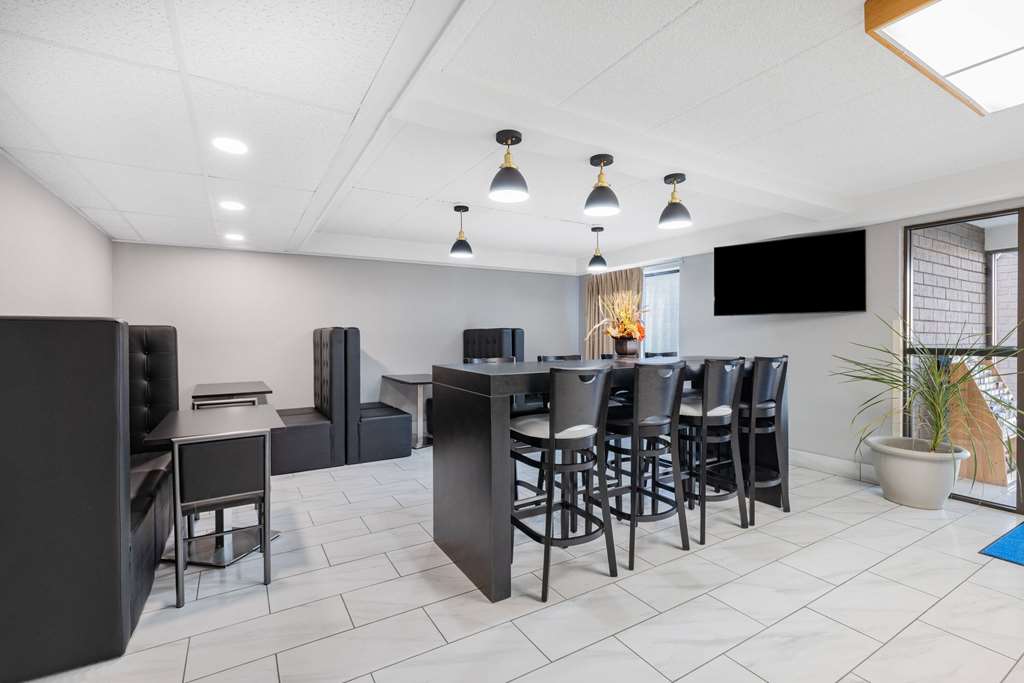 Baymont By Wyndham Gillette - photo 6