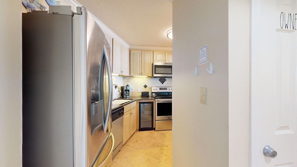 Beachside Towers at Sandestin by Gibson Beach Rentals - photo 142