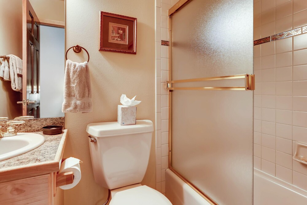 Pines 75 Townhome - photo 32