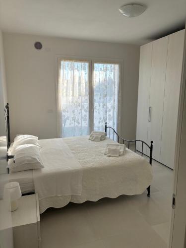 Casa vacanze Sofy & Marty — 4-Star Luxury Hotel in Cattolica, Italy