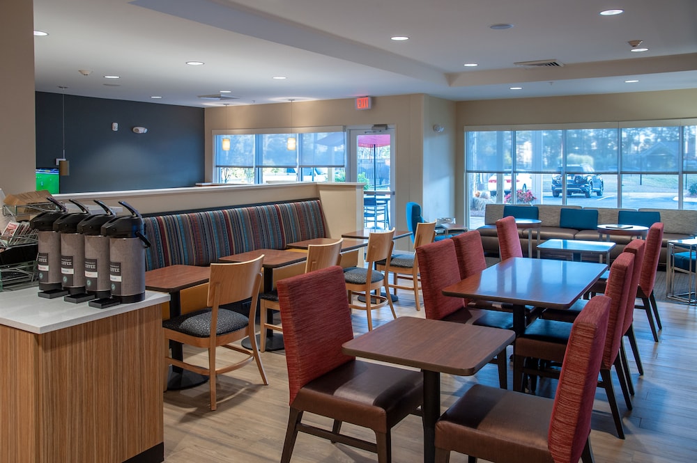 TownePlace Suites by Marriott Mobile Saraland - photo 35