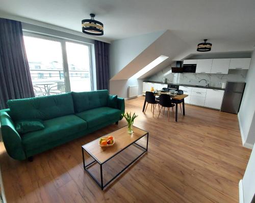 Marina Gdańsk — 4-Star Luxury Hotel in Gdansk, Poland