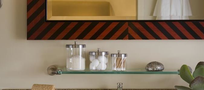 Dumont NYC an Affinia hotel - photo 15