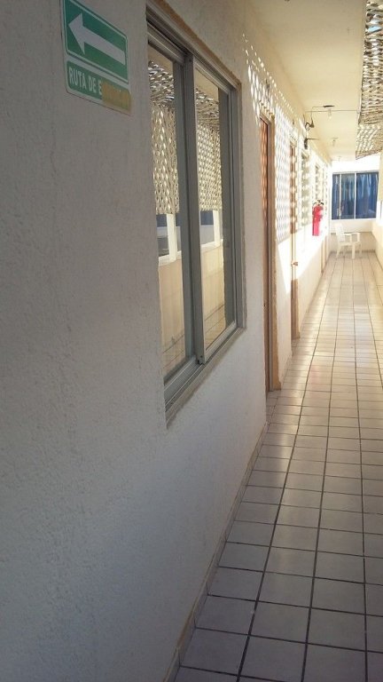Hotel Real Dorado — Cabo San Lucas — photo 2