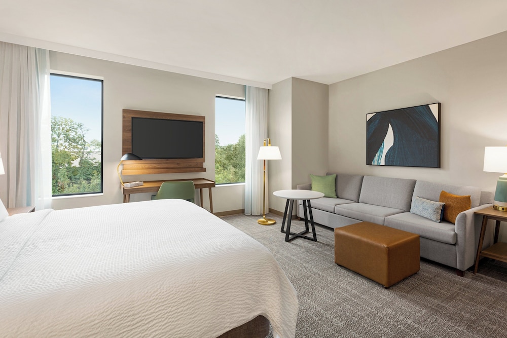 Staybridge Suites Greenville Medical Center by IHG - photo 14