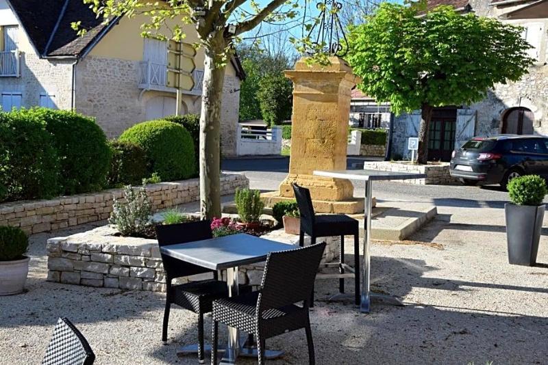 Le Petit Relais — Calais — photo 5