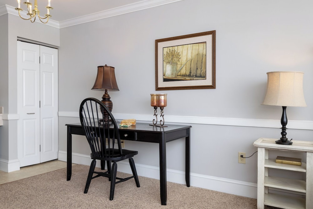 Selinsgrove Inn - photo 115