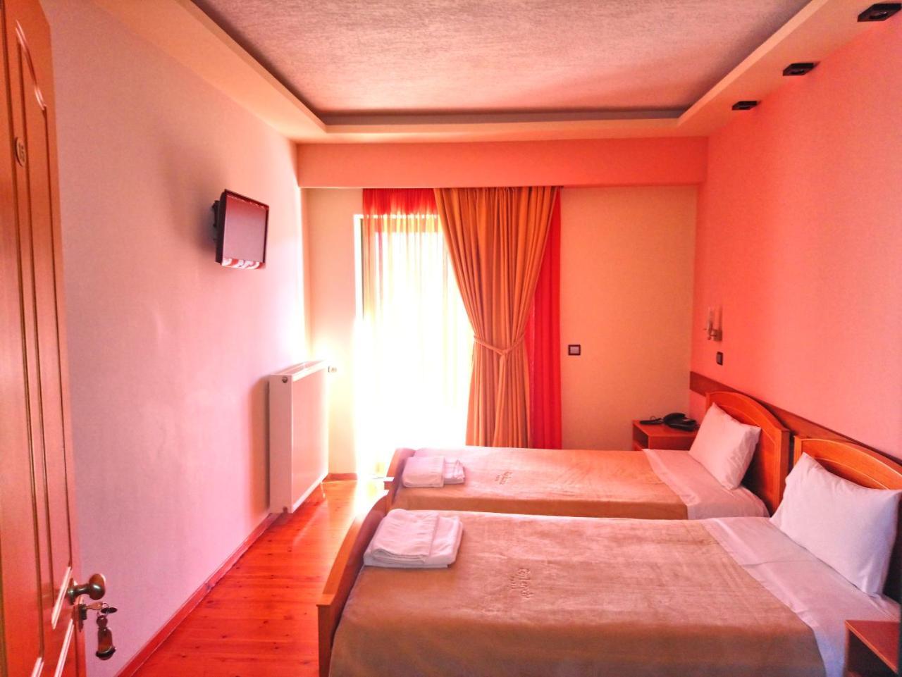 Elikonio — Livadeia — photo 5