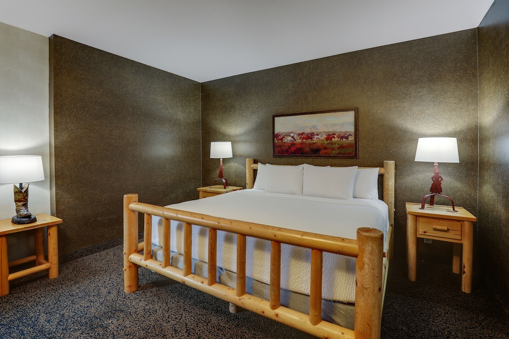 Stoney Creek Hotel Sioux City - photo 36