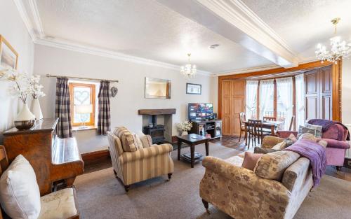 Koru - last minute hotel in Ambleside