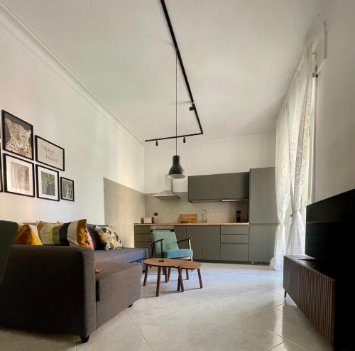 Aurelia's Hideaway Near Vatican — 4-Star Luxury Hotel in Rome, Italy