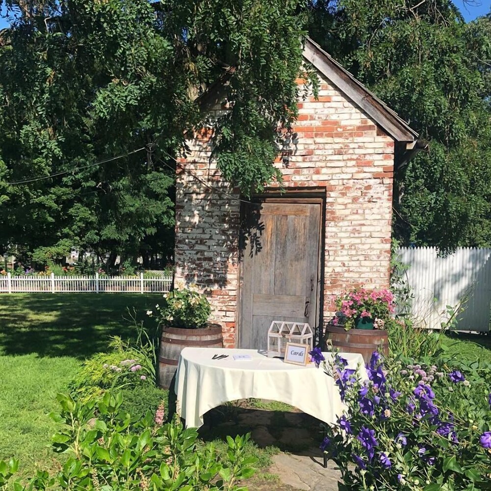 Dowds Country Inn - photo 98