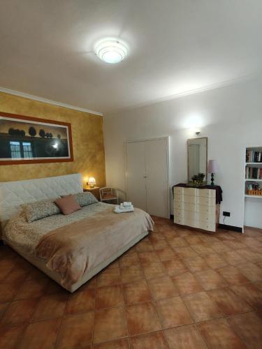 Piramide Gold — 4-Star Luxury Hotel in Rome, Italy