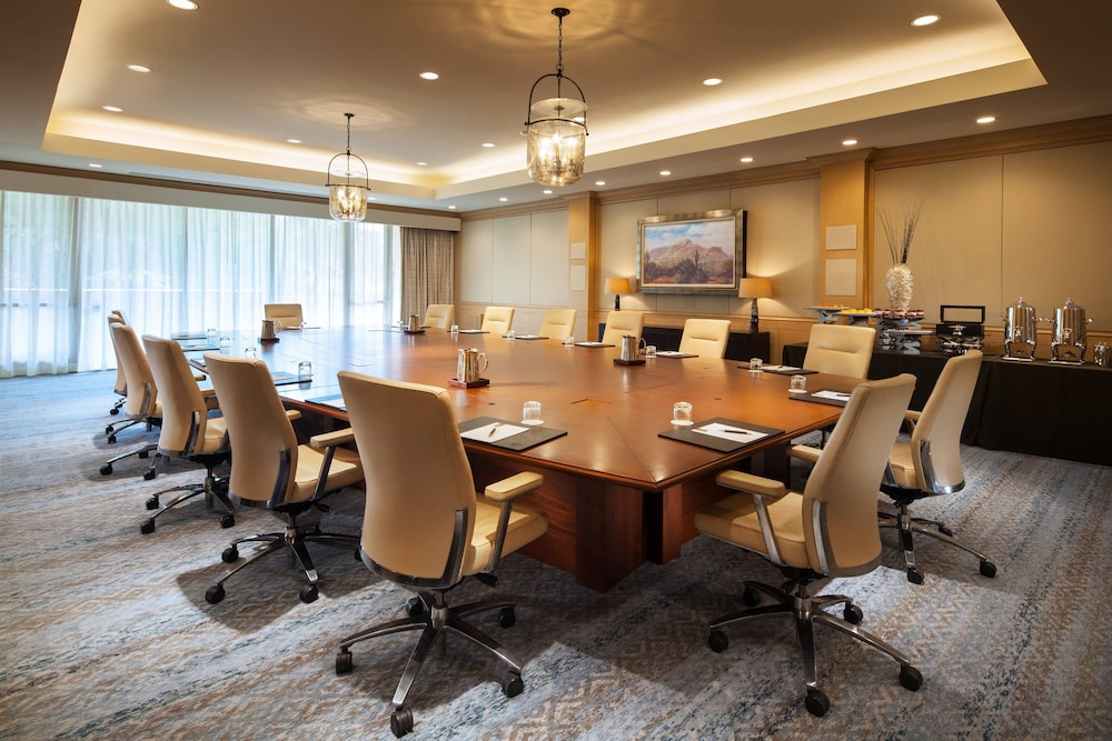 The Canyon Suites at The Phoenician Luxury Collection - photo 122