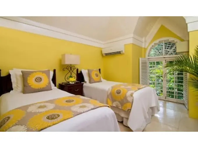 Endless Summer Montego Bay 6BR in Montego Bay, Jamaica