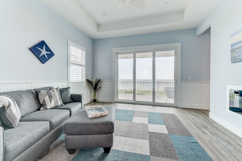Coastal Heaven - photo 20