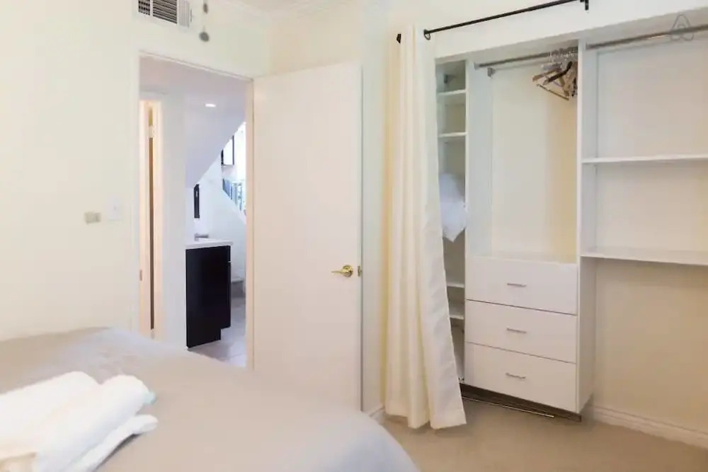 Luxurious 4BR 9m to Las Vegas Strip — 4-Star Luxury Hotel in Las Vegas, United States