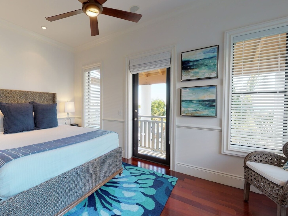 Marlin Bay Resort & Marina Managed by Elite Alliance Hospitality - photo 108