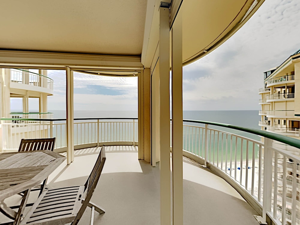 Beach Colony Towers by Southern Vacation Rentals - photo 180