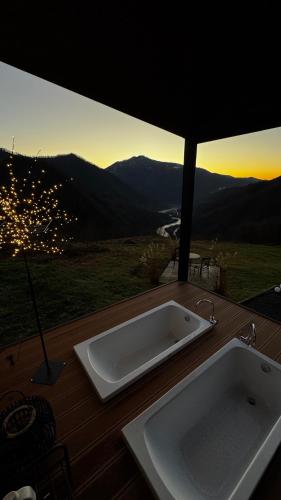 17Hills Cottage