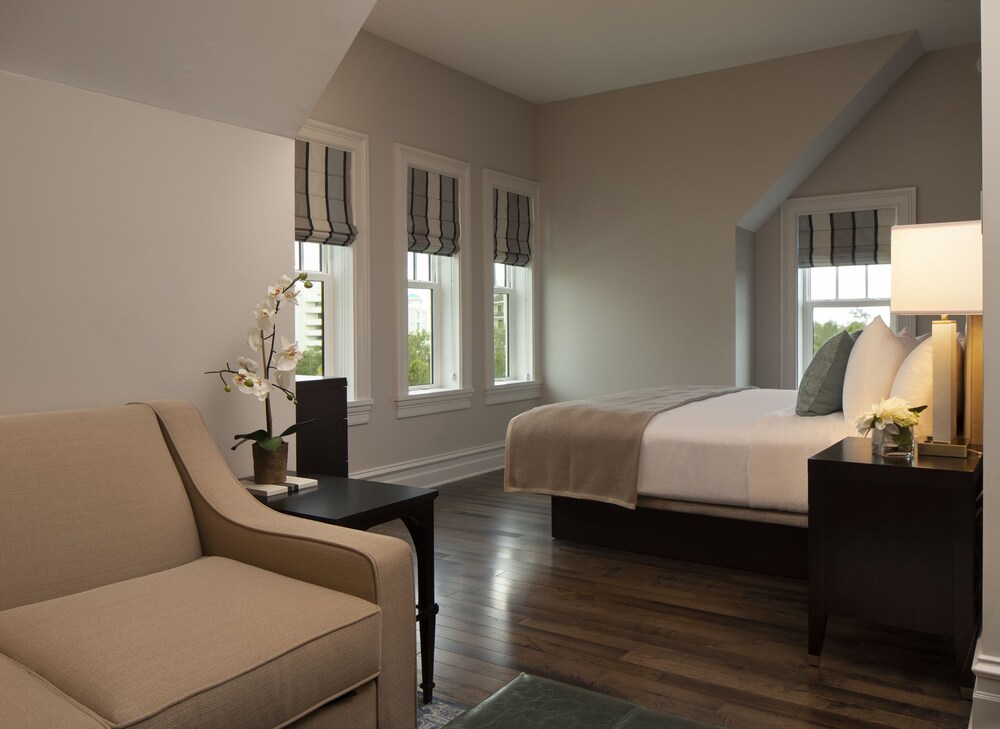Belleview Inn - photo 9
