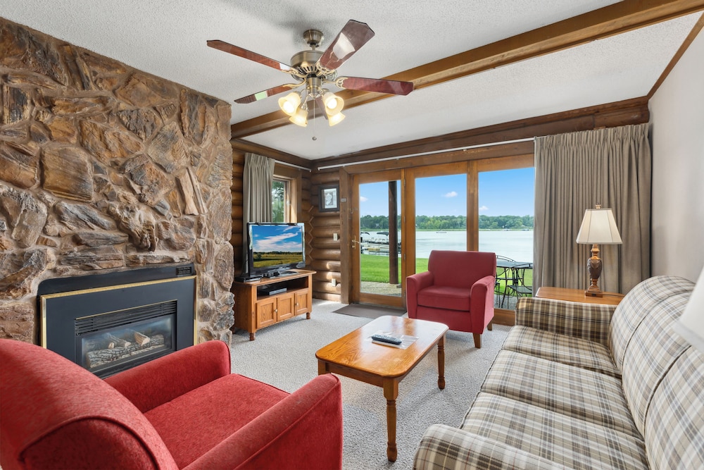 Breezy Point Timeshare - photo 66