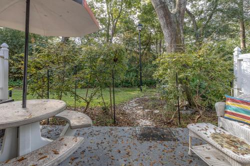 Ocean Walk B 6 - photo 19