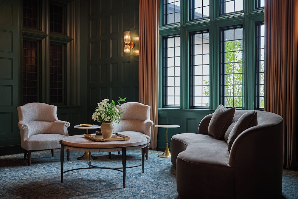Pendry Natirar - photo 114