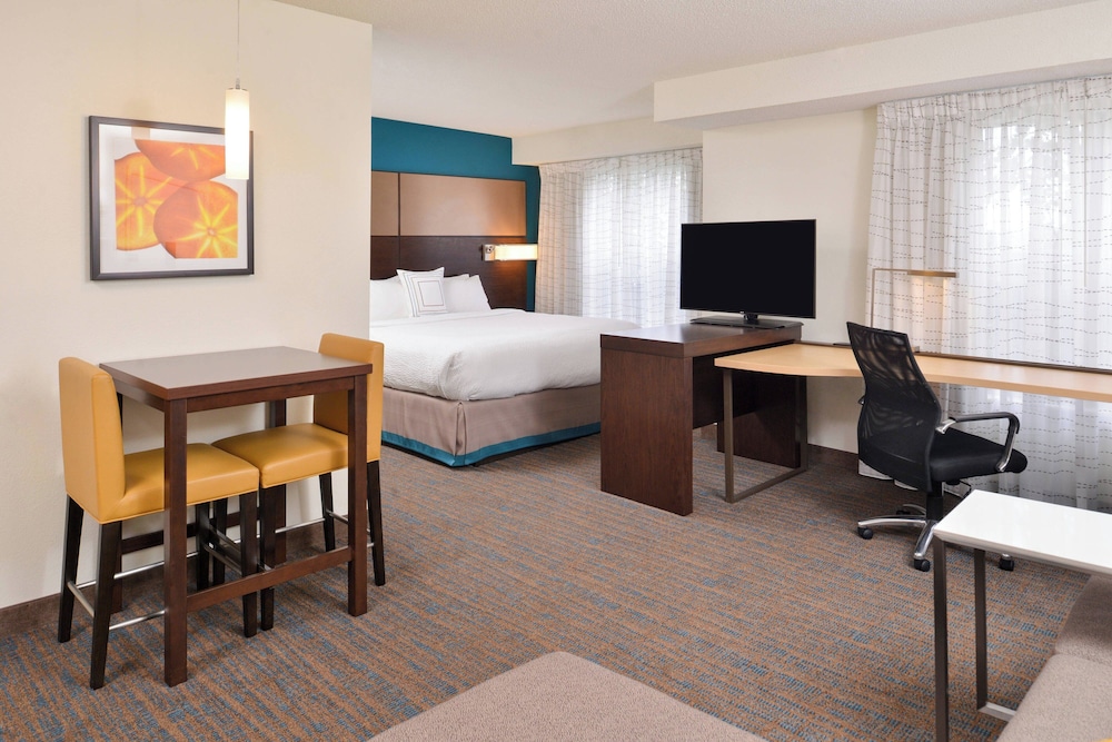 Residence Inn by Marriott Branson - photo 11