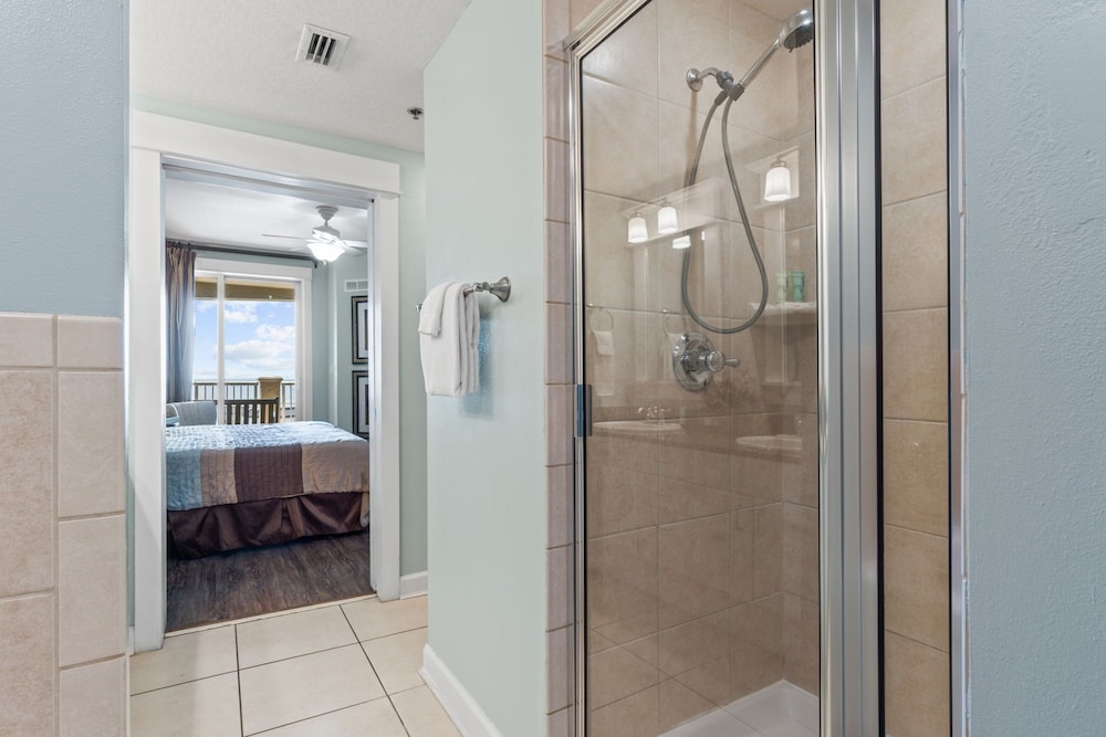 Grand Panama Beach Resort by Book That Condo - photo 261