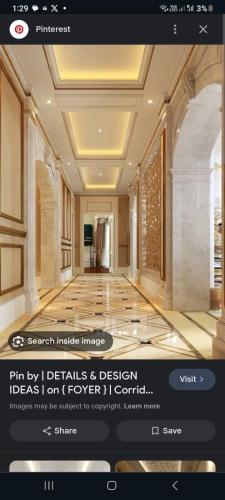 Hotel Sawpanlok in Muzaffarpur, India