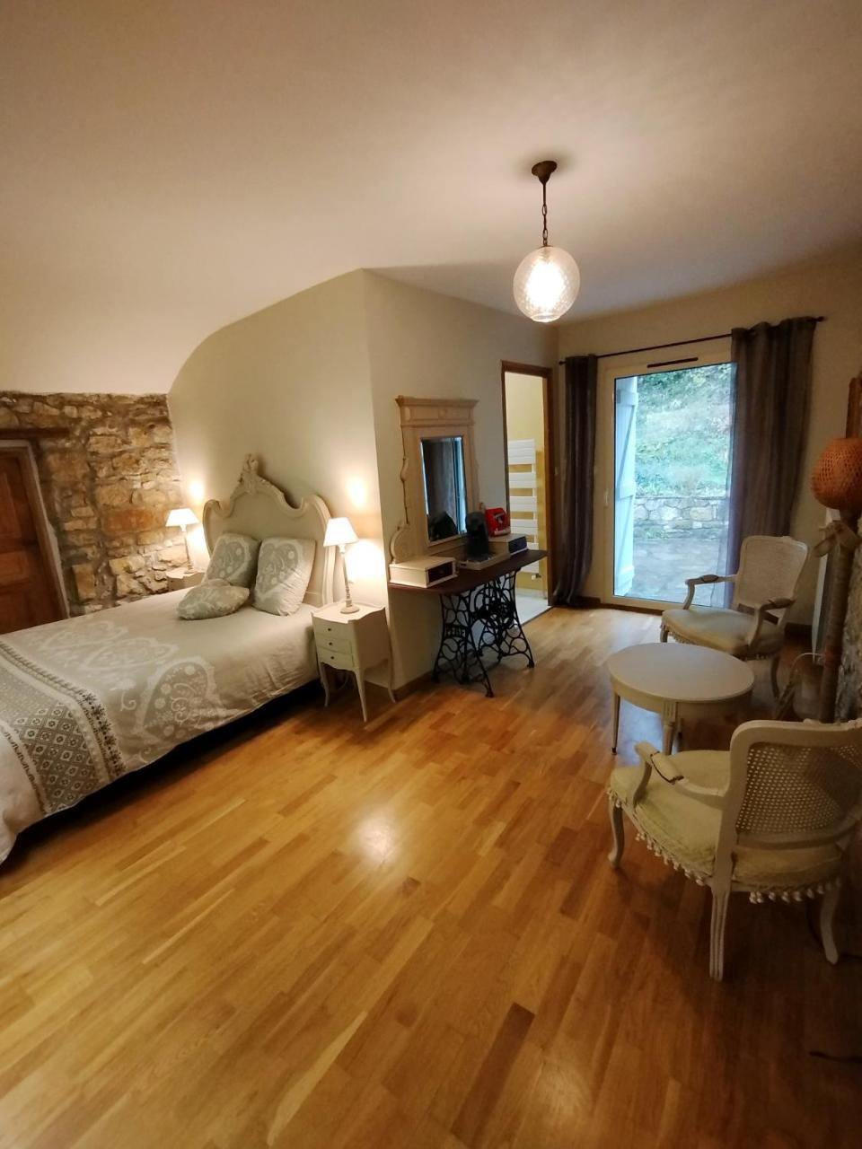 Mas Des Carlines - last minute hotel in Unknown City