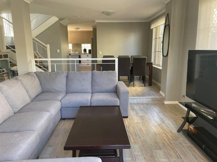 Urban Oasis Hideaway - last minute hotel in Perth