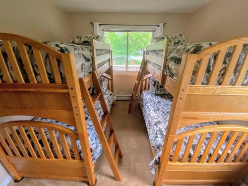 F4 Warm Fairway Village Townhome mountain views and large lawn So much to do - photo 65