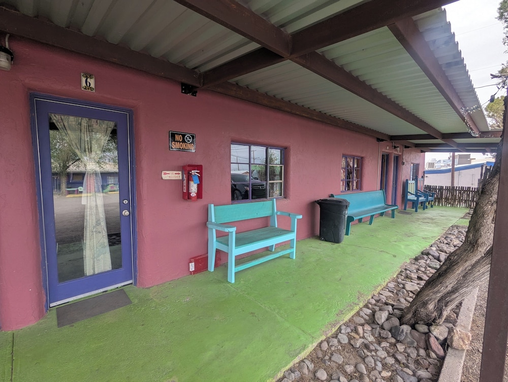 Pelican Spa - photo 118