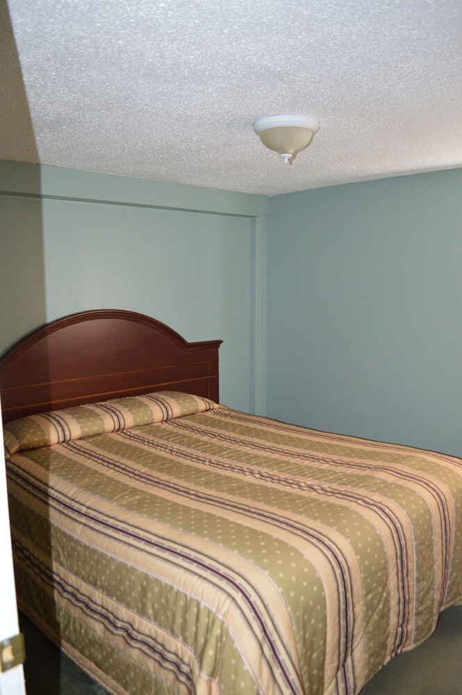 Summer Breeze Resort - photo 29
