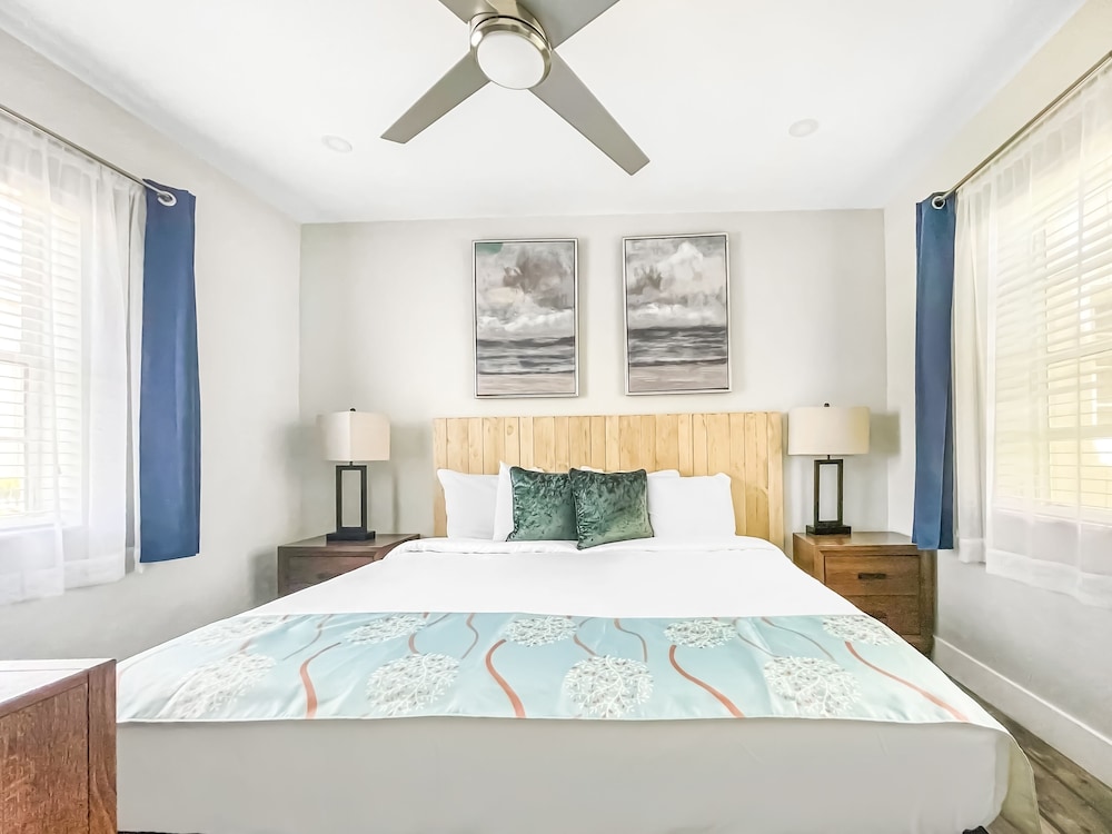 Hollywood Beach Hotels - photo 34