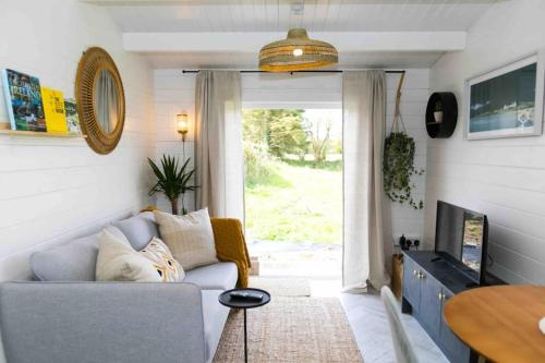 The Apiary — 4-Star Luxury Hotel in Cill Airne, Republic of Ireland