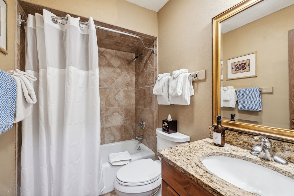 Eagle Point Resort - photo 34